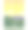 美国田纳西州旅游海报或行李贴纸。风景如画的大烟山与松树和日出。素材图片