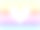 柔和的彩虹心型框架孤立在白色背景素材图片