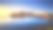 塞斯特里莱万特，寂静的海湾海港海滩上的日落。素材图片