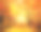 油画风景-五彩缤纷的秋林素材图片