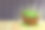 新鲜的绿色豌豆和豆荚在乡村木材的背景素材图片