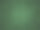 绿色背景的帕特里克日与ber马克杯，马蹄，三叶草素材图片