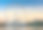 天津摩天轮，天津眼睛有长曝光效果。素材图片