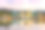 日落景色——杨干河素材图片