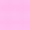 粉色圆点素材图片