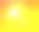夏日的阳光带有透镜光斑素材图片