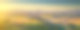 风景秀丽的托斯卡纳景观全景日出，瓦尔德奥尔西亚，意大利素材图片