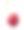 白色背景上孤立的樱桃浆果素材图片