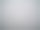雾的背景照片摄影图片