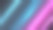 发光优雅豪华霓虹背景壁纸(超高分辨率)素材图片