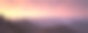 高加索山脉美丽的日出素材图片