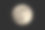 夜晚的满月在天空中度过素材图片