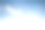飞鸟飞人-天空白云素材图片
