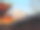 从丽江看日出的玉龙山素材图片