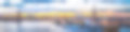 斯德哥尔摩日落塔尖市政厅照亮滨水城市全景瑞典素材图片