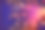 光纤抽象背景(蓝紫)素材图片