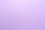 紫色的背景纸素材图片