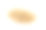 白色背景上的高粱谷粒素材图片