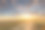 日落时分，麦田里的土路素材图片