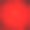 抽象红色散焦冬季灯光素材图片