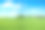 春天全景46MPix XXXXL草地，蓝天，云彩素材图片