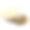白色背景上分离的新鲜榴莲果实素材图片