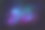 外太空星云的广角镜头素材图片