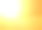 热和光:金色天空中耀眼的太阳素材图片