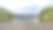 延龄湖胡德山的日出素材图片