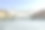 意大利都灵城堡广场皇家宫殿的正面素材图片