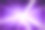 抽象的紫色背景，模糊的蓝色光线，速度效果素材图片