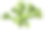 蔬菜:花椰菜孤立在白色背景素材图片