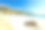 开普敦坎普斯湾的海滩和十二使徒山素材图片