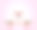 爱的概念形状的夫妇火烈鸟在粉红色的背景心素材图片