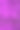 紫色的抽象背景素材图片