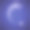 蓝色背景上的星尘轨迹素材图片