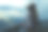 天门山前景素材图片