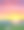 色彩斑斓的托斯卡纳日出素材图片