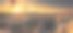日出时分的卡帕多西亚山谷素材图片