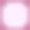 中国方框上的粉红色图案东方背景贺卡素材图片