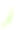 美丽的绿色西番莲枝，有卷须的maracuja孤立在白色背景上，近素材图片