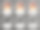 秃顶科学家阿凡达复古现实头盔3d宇航员宇航员宇航员宇航员宇航员坦塔马瑞斯卡海报透明玻璃背景图标模板模拟设计矢量插图素材图片