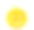 万圣节南瓜，杰克的灯笼，孤立在白色的背景素材图片