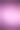 粉色纸张背景灯光空间素材图片