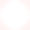 粉色背景上的白色花边餐巾。透空式圆形框架。素材图片