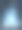 蓝色雾蒙蒙的森林素材图片