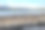 鸬鹚(海鸟)岛-阿根廷乌斯怀亚比格尔海峡素材图片