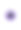 人紫眼球虹膜瞳孔孤立在白色背景上。眼睛素材图片