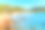 法国科西嘉岛帕隆巴加海滩碧蓝清澈的海水素材图片