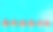 夏天的西瓜切片冰棒在一个蓝色的乡村木材背景。设计器拷贝空间素材图片